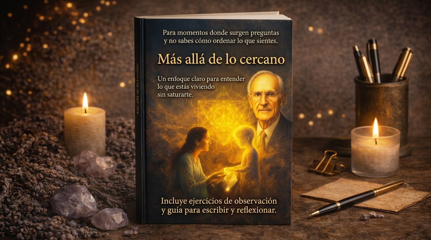 Mockup del bono 1