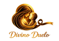 Divino Duelo