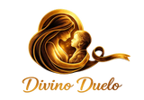 Divino Duelo