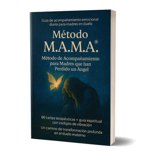 Método M.A.M.A