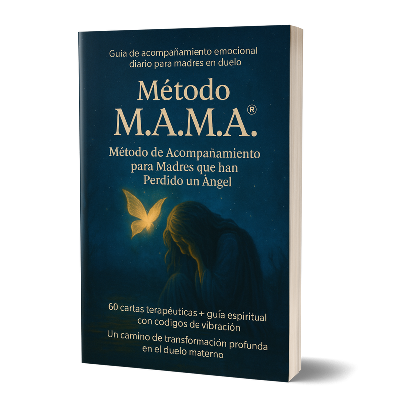 Método M.A.M.A